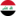 عربي