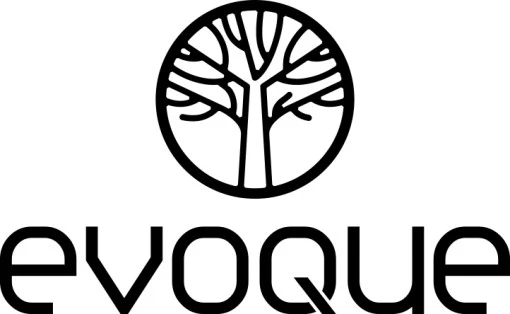 Evoque Iraq