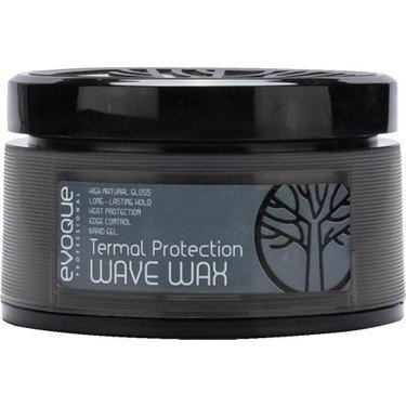 Wave Wax 150ml (5.07oz)