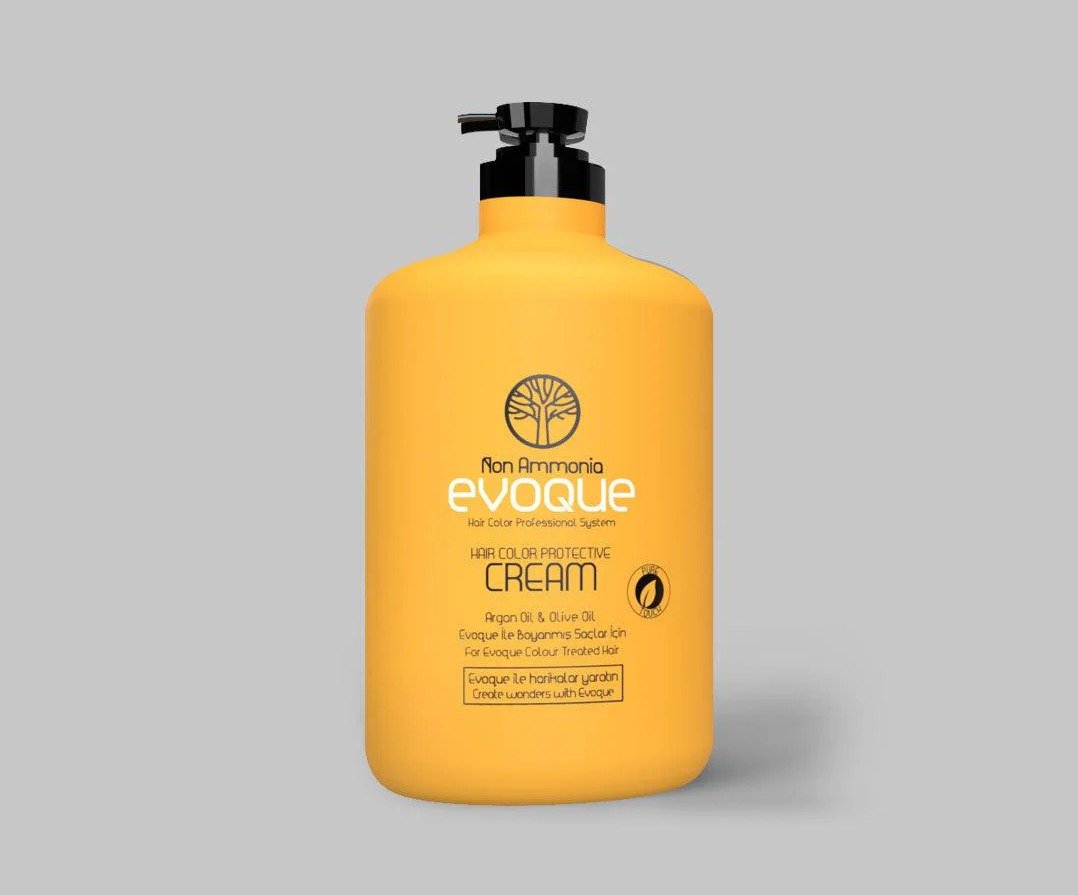 Healthy Care Koruyucu Krem 2.8L (96.37oz)