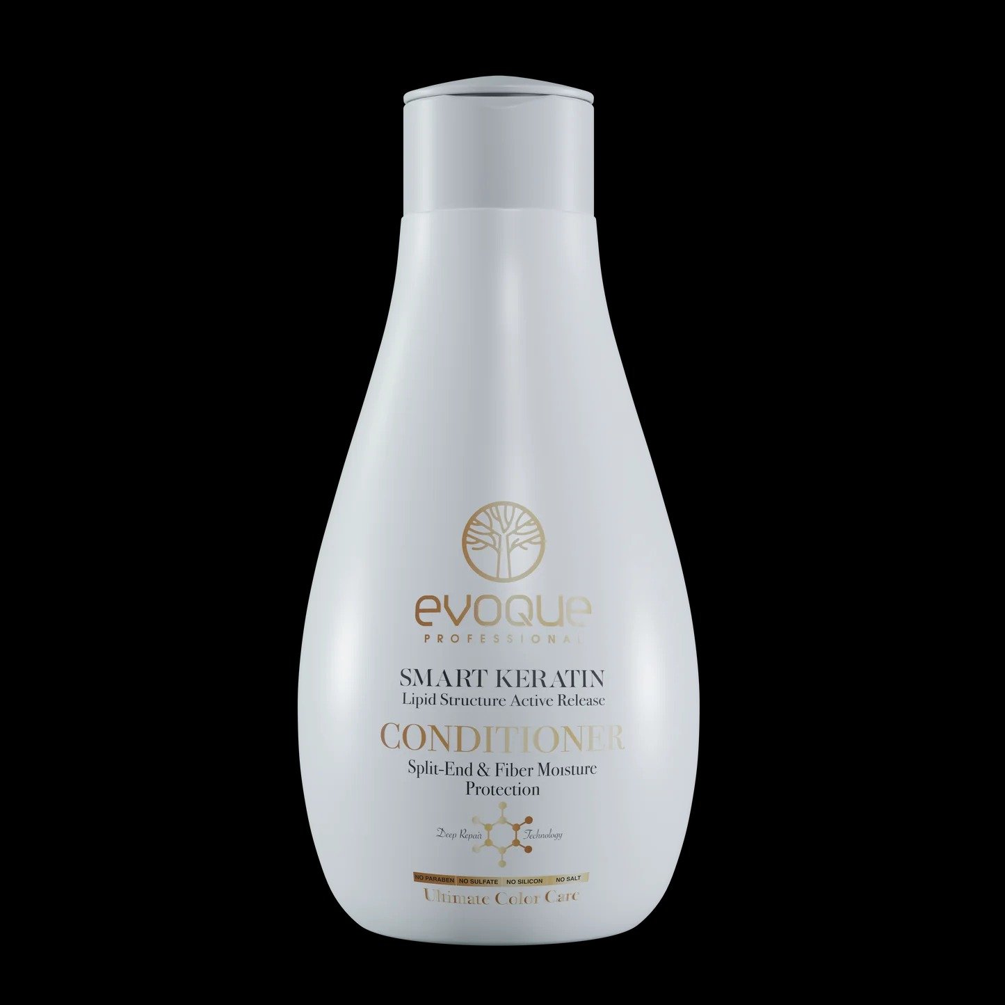 Smart Keratin Krem Seyahat Boy 100ml