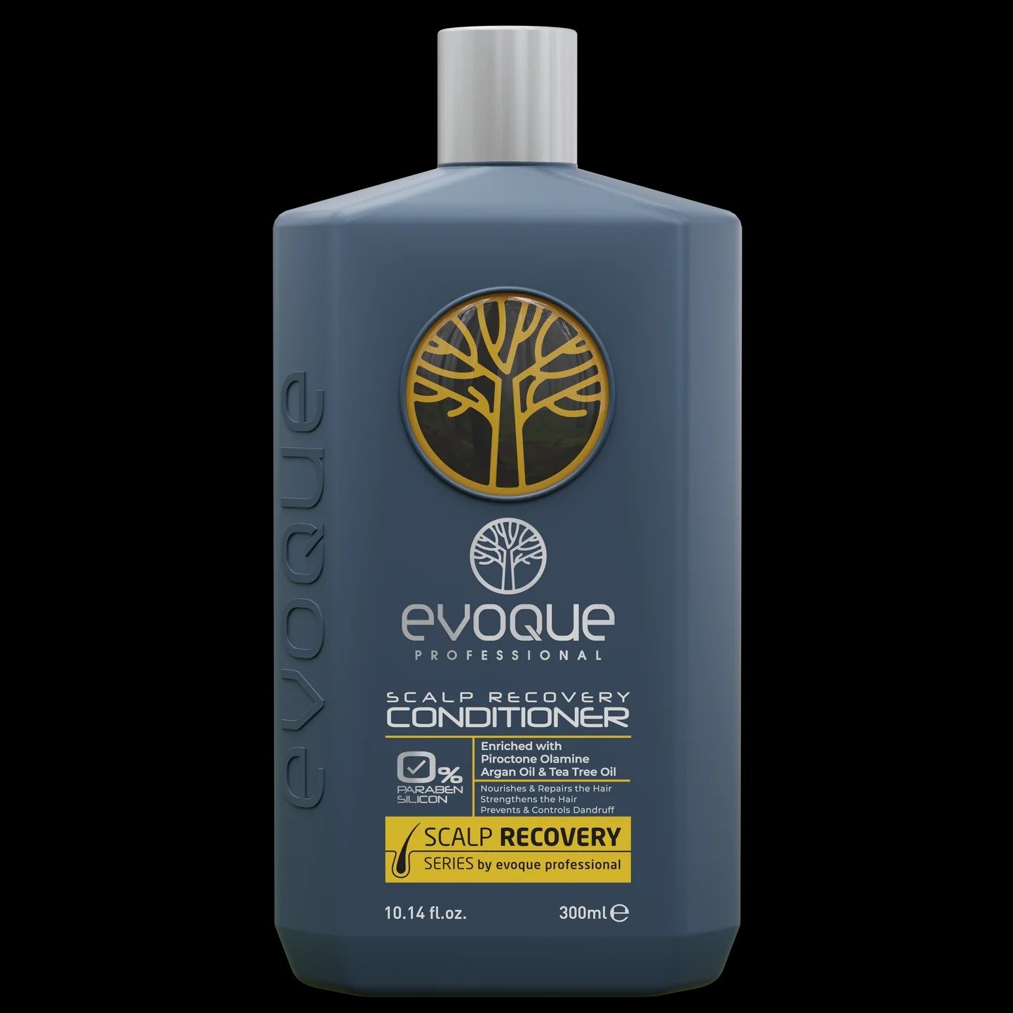 Saç Derisi Onarıcı Saç Dökülmesine Karşı Saç Kremi 300ml (10.14oz)