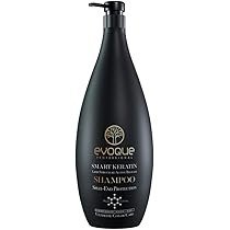 Smart Keratin Şampuan 380ml