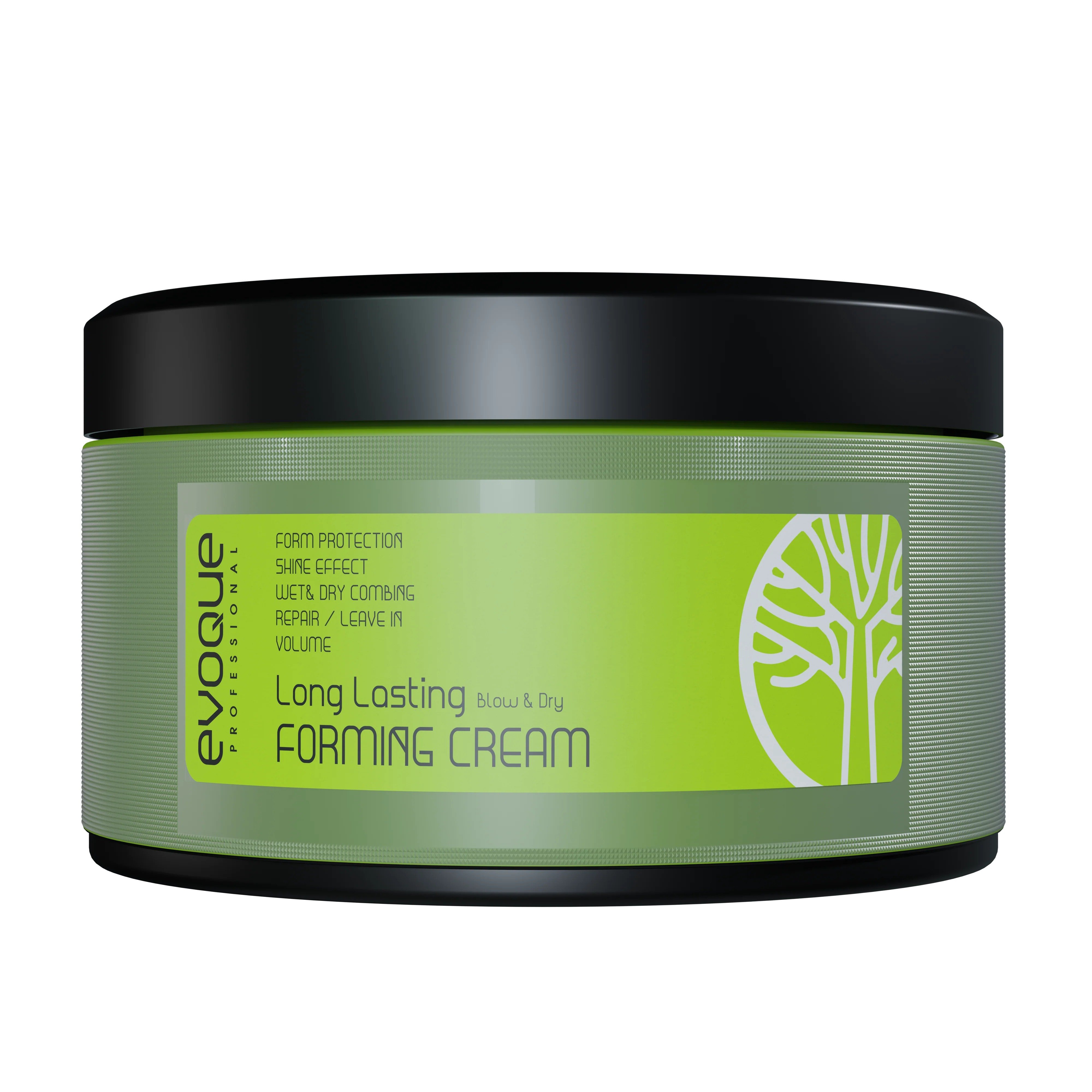 Şekillendirici Krem 150ml (5.07oz)