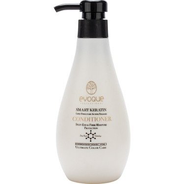 Smart Keratin Krem 380ml