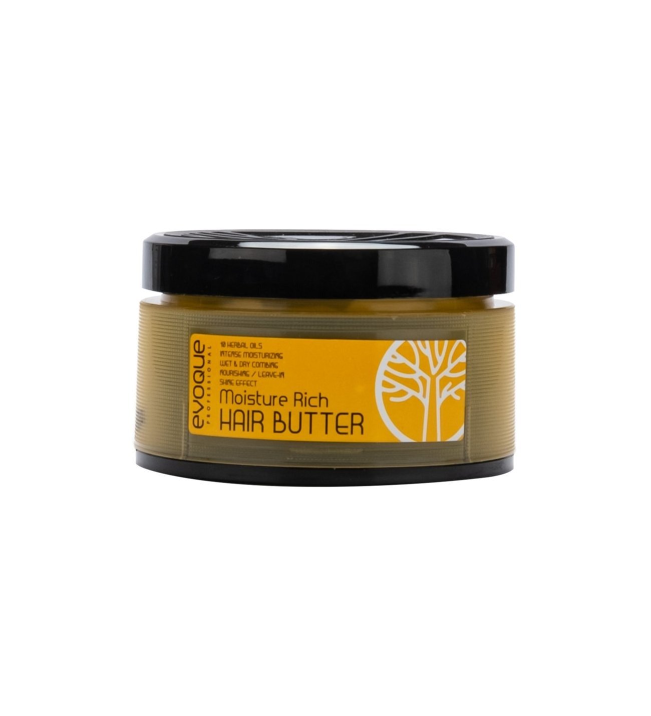 Saç Bakım Yağı 150ml (5.07oz)