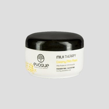 Milk Therapy Deep Treatment Saç Maskesi 500ml
